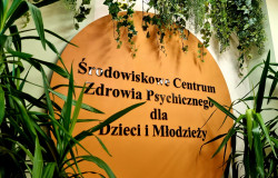 20220131-094208.jpg
