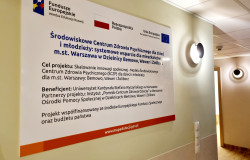20220131-095137.jpg