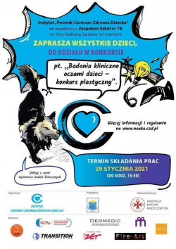29-stycznia-2021.jpg