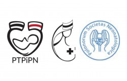 logo.jpg