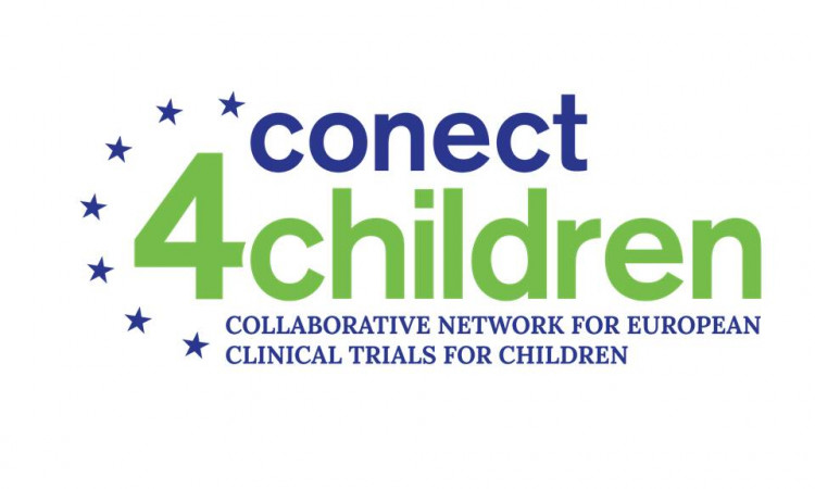 General Assembly Webinar c4c