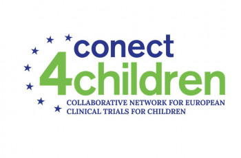General Assembly Webinar c4c