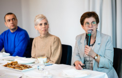 20220425-radek-zawadzki-konferencja-prasowa-liver-villa-foksal-029.jpg