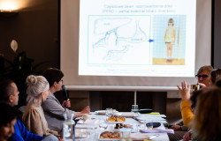 20220425-radek-zawadzki-konferencja-prasowa-liver-villa-foksal-033.jpg