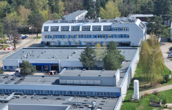 20220502-113715.jpg