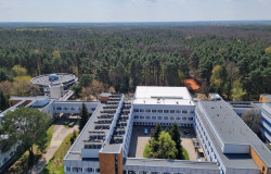 20220502-113734.jpg