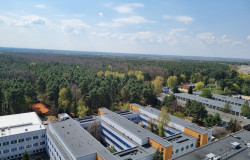 20220502-113738.jpg