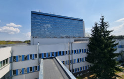 20220502-115514.jpg
