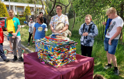 20220520-142215.jpg
