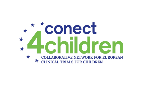Poland National Hub Meeting c4c