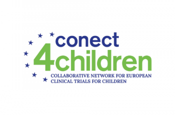 Poland National Hub Meeting c4c