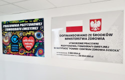 20220602-110732.jpg