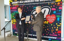 20220610-121903.jpg