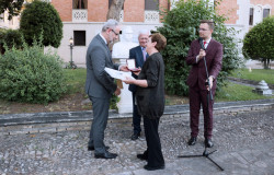 img-8384-copia-1024x683.jpg