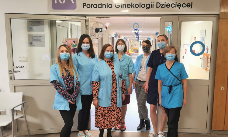 27 czerwca- Światowy Dzień Walki z Cukrzycą