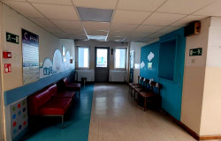 img-20220728-wa0007.jpg