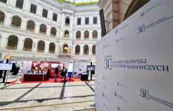 20220912-115349.jpg