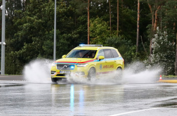 17 września -  Światowy Dzień Bezpieczeństwa Pacjenta
