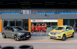 img-2620-tm.jpg