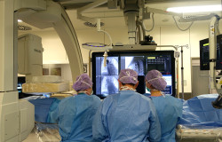 kardiologia-interwencyjna-czd-zdjecie.jpg