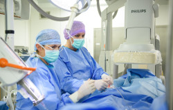konferencja-stopem-przez-kardiologie-3.jpg