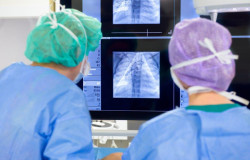 o-czd-pracownia-cewnikowania-serca-i-angiografii-41.jpg