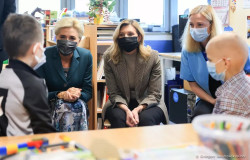 13-agata-kornhauser-duda-olena-zelenska-centrum-zdrowia-dziecka-20221004-gja-0289.jpg