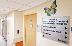 20221005-100419.jpg