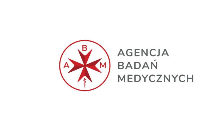 Konkurs na niekomercyjne badania kliniczne lub eksperymenty badawcze – badania typu head to head