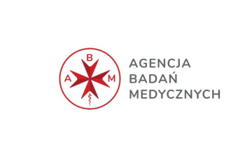Konkurs na niekomercyjne badania kliniczne lub eksperymenty badawcze – badania typu head to head