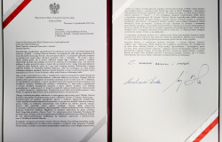 list-pary-prezydenckiej.jpg