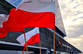 Narodowe Święto Niepodległości 