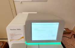 316067238-8392526527485885-3522947741479781177-n.jpg