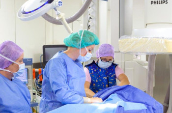 „Kardiologia przez przypadki"