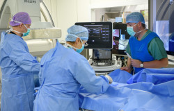 konferencja-stopem-przez-kardiologie-2.jpg
