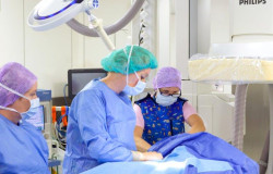 o-czd-pracownia-cewnikowania-serca-i-angiografii-23.jpg