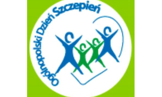 Zaproszenie na koferencję główną obchodów XIV Ogólnoposkiego Dnia Szczepień