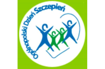 Zaproszenie na koferencję główną obchodów XIV Ogólnoposkiego Dnia Szczepień