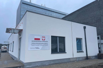 Dofinasowaniu z Funduszu Przeciwdziałania COVID 19 
