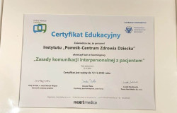 324354203.jpg
