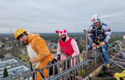 20230129-111916-1.jpg