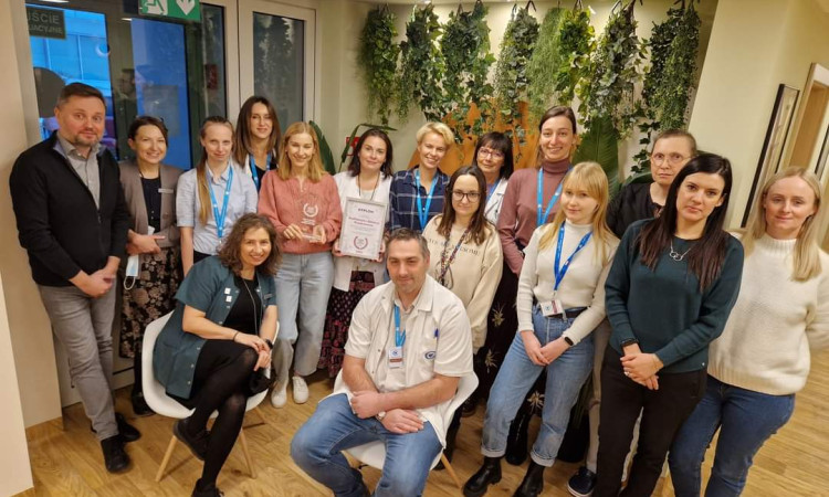 Międzynarodowy Dzień Psychologa