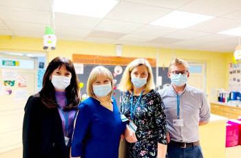  Informacje o badaniu klinicznym w cukrzycy typu 1