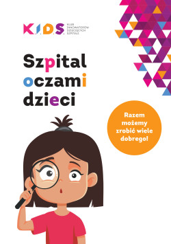 szpital-oczami-dziecka-3-3-page-0001.jpg