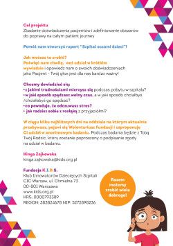 szpital-oczami-dziecka-3-3-page-0002.jpg
