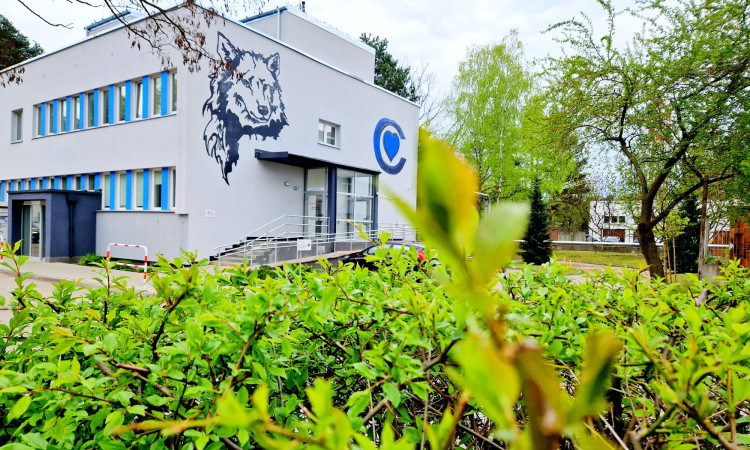 Spotkanie informacyjne dla pacjentów z Ambasadorami Badań Klinicznych