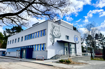 Odkryj potencjał CWBK – Poznaj Centrum Wsparcia Pediatrycznych Badań Klinicznych przy Instytucie „Pomnik-Centrum Zdrowia Dziecka”