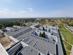 20220502-112818.jpg