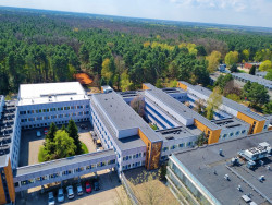 20220502-113748.jpg