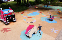 thumbnail-dji-0937.jpg